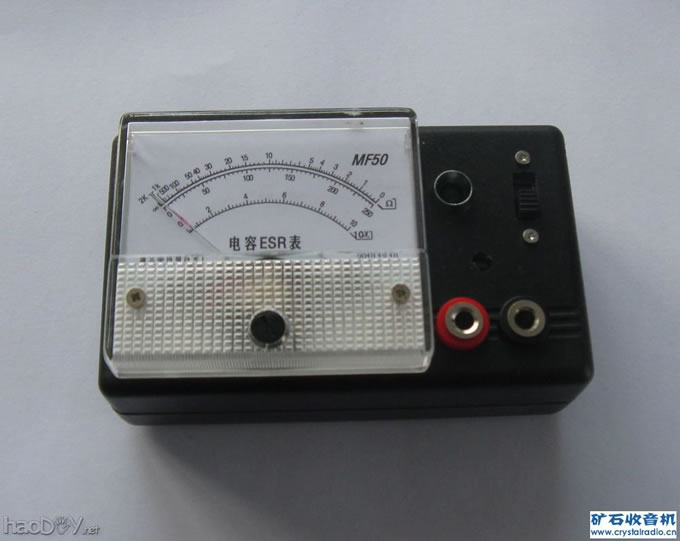 02.JPG 电容ESR表