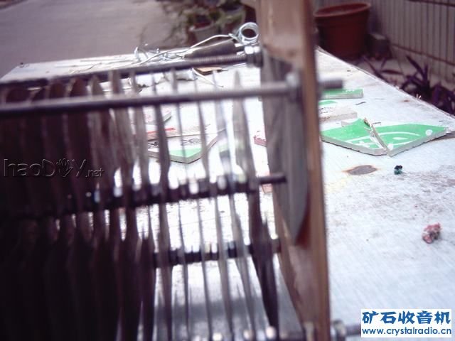 流动轴的支点内图 流动轴的支点内图