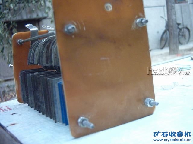 顶轴后面可能看到的 顶轴后面可能看到的