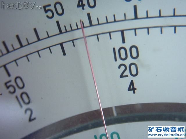 省级中波人民广播电台距离约150公里 省级中波人民广播电台距离约150公里