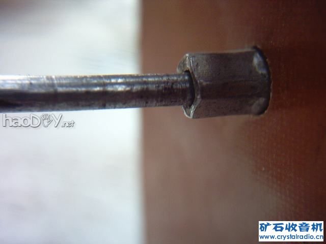 流动轴外面看到的 流动轴外面看到的