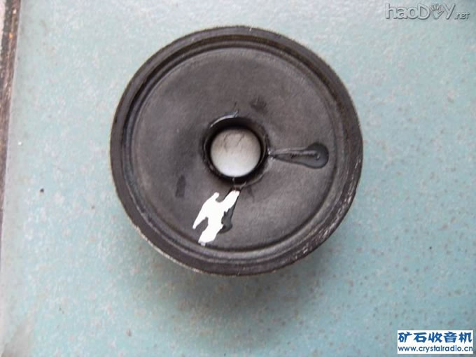 调整大小 照片 159.jpg DIY高阻动圈喇叭