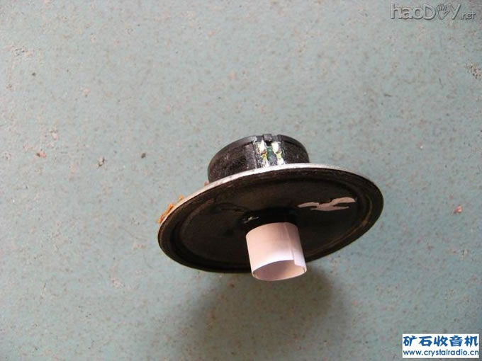 调整大小 照片 157.jpg DIY高阻动圈喇叭
