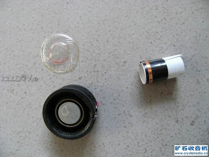 调整大小 照片 153.jpg DIY高阻动圈喇叭