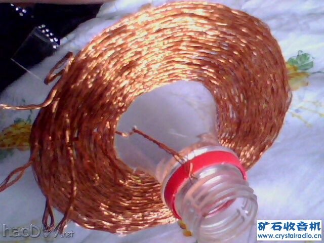 20090220_9704c8d536818a77ab47alKO3sCvmJ3V.jpg 20090220_9704c8d536818a77ab47alKO3sCvmJ3V.jpg