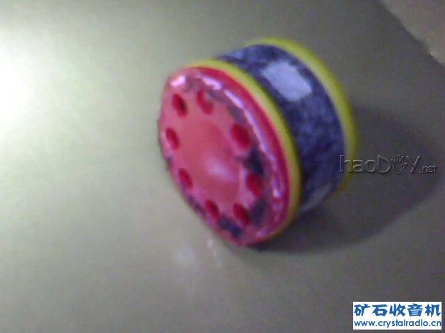 20090604_c828f9ee8d2c80eeadbeAeSzs4ghw0OD.jpg 20090604_c828f9ee8d2c80eeadbeAeSzs4ghw0OD.jpg