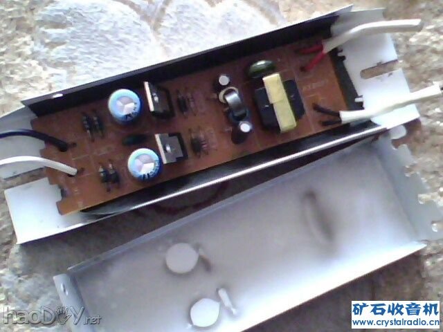 20090220_1f7b9583a87331f9d9e6Sgc8H4vTIVxT.jpg ÎҵĵÚÈý̨¿óʯÊÕÒô»ú