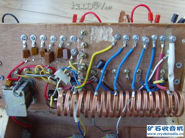 SNV32149.JPG SNV32149.JPG