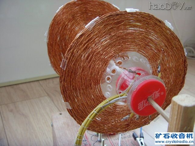 SNV32113.JPG SNV32113.JPG