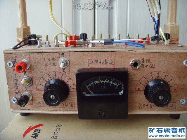 SNV32134.JPG SNV32134.JPG