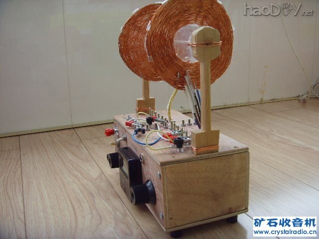 SNV32114.JPG SNV32114.JPG