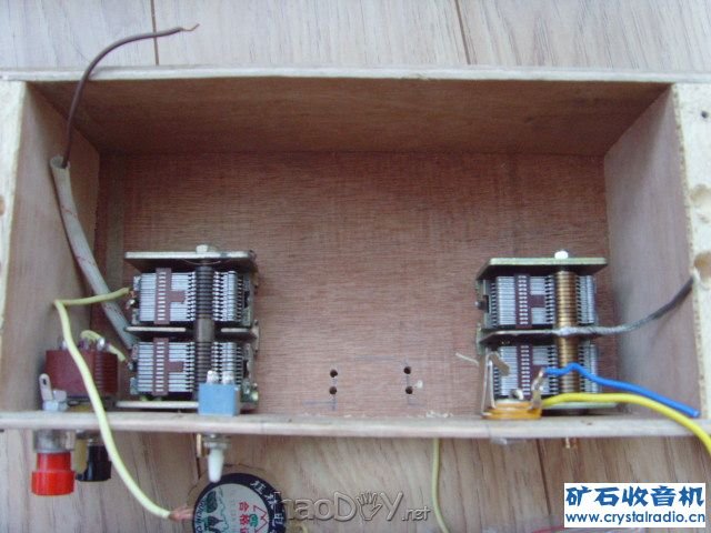 SNV32055.JPG SNV32055.JPG