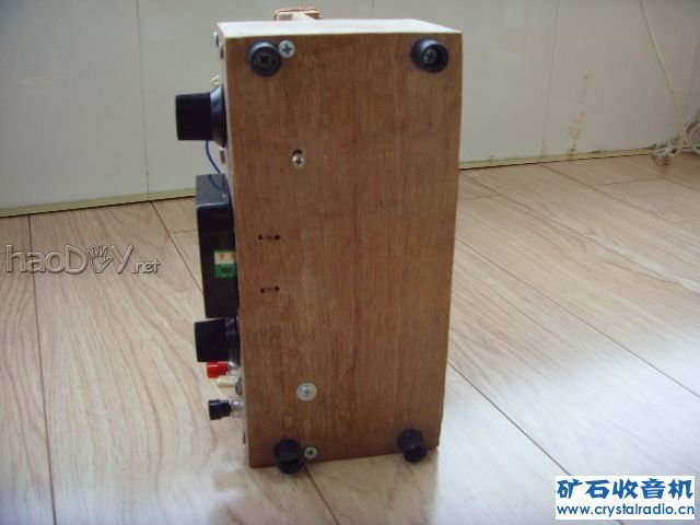 SNV32116.JPG SNV32116.JPG