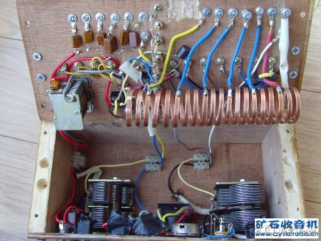 SNV32148.JPG SNV32148.JPG