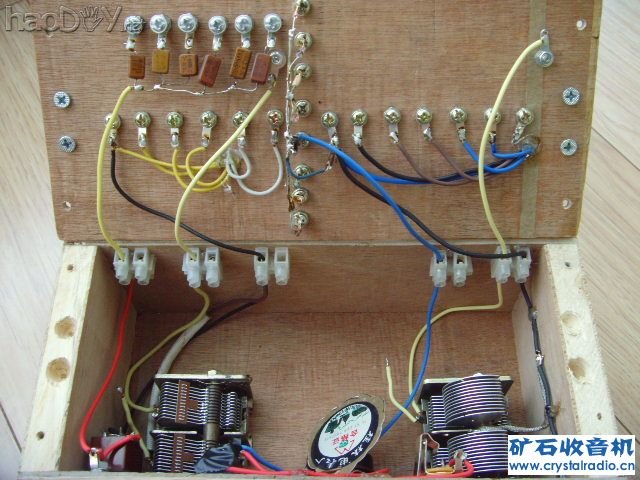 SNV32107.JPG SNV32107.JPG