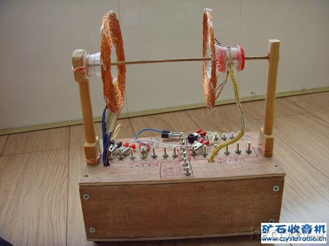 SNV32115.JPG SNV32115.JPG