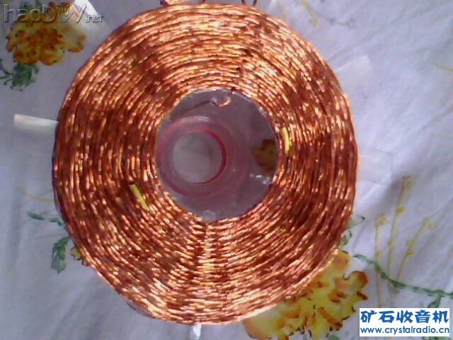 20090220_80214e49664a1532f0f0dwuw2dcUSmfo.jpg 20090220_80214e49664a1532f0f0dwuw2dcUSmfo.jpg