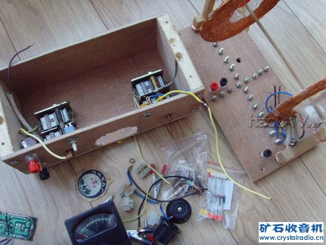 SNV32057.JPG SNV32057.JPG