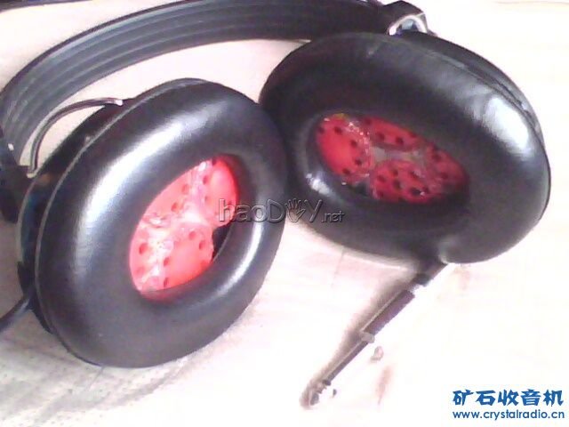 20090604_b3d1cc52cd79eb32db6cnTKq4GUsRZQg.jpg 20090604_b3d1cc52cd79eb32db6cnTKq4GUsRZQg.jpg