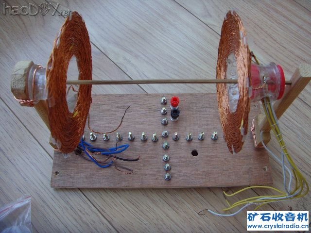 SNV32052.JPG SNV32052.JPG