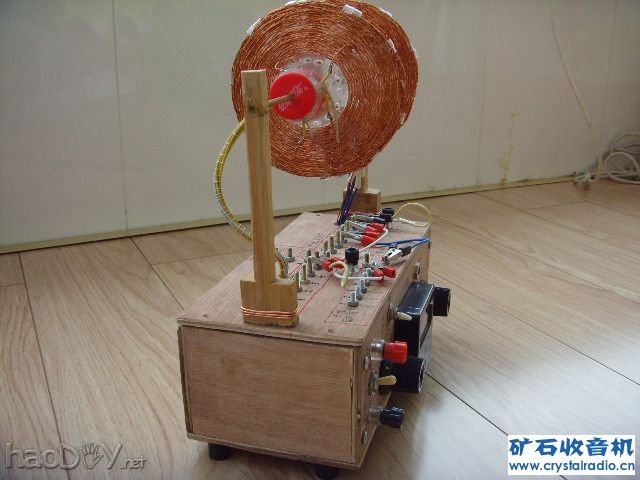 SNV32112.JPG SNV32112.JPG