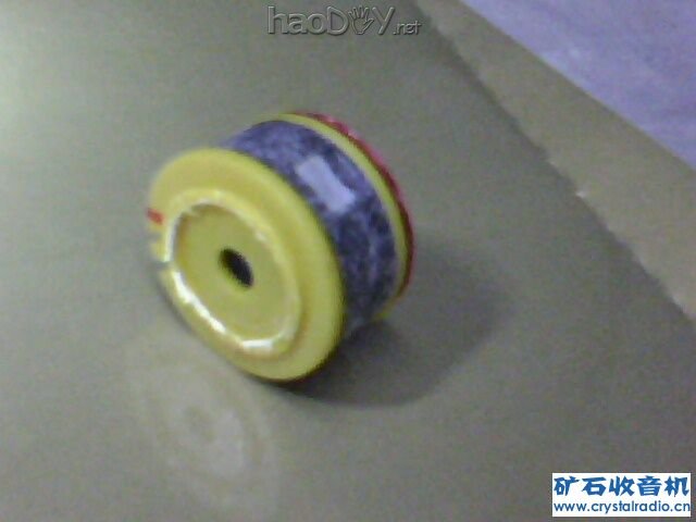 修去两边多余部分减小体积 修去两边多余部分减小体积