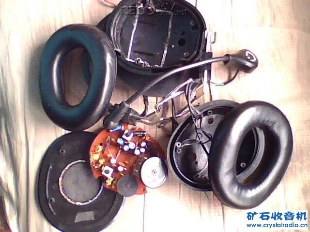 20090604_7f488ea7ccffb27ca1b4yfjtUotsywbE.jpg 20090604_7f488ea7ccffb27ca1b4yfjtUotsywbE.jpg