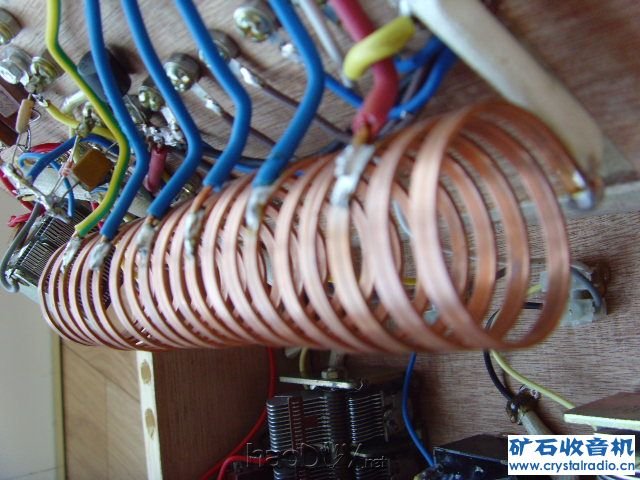 SNV32152.JPG 我的第三台矿石收音机