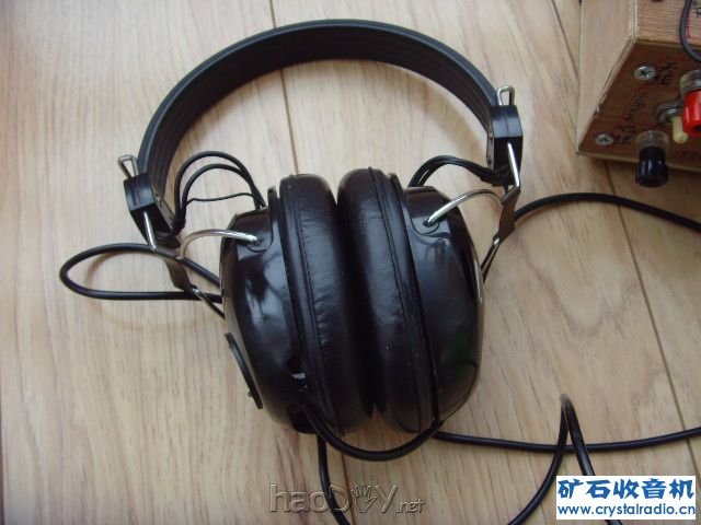 SNV32117.JPG SNV32117.JPG