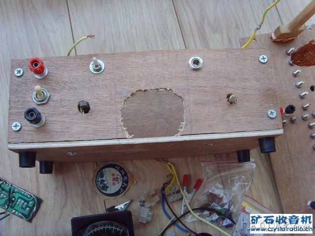 SNV32058.JPG SNV32058.JPG