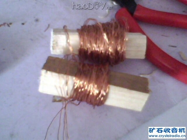 20090220_e18e195b8746029ccb32GztyexP9QQ5j.jpg 20090220_e18e195b8746029ccb32GztyexP9QQ5j.jpg