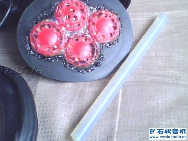 20090604_aa59b6deacd9a4b6b909gaJd5UHRAZfV.jpg 20090604_aa59b6deacd9a4b6b909gaJd5UHRAZfV.jpg