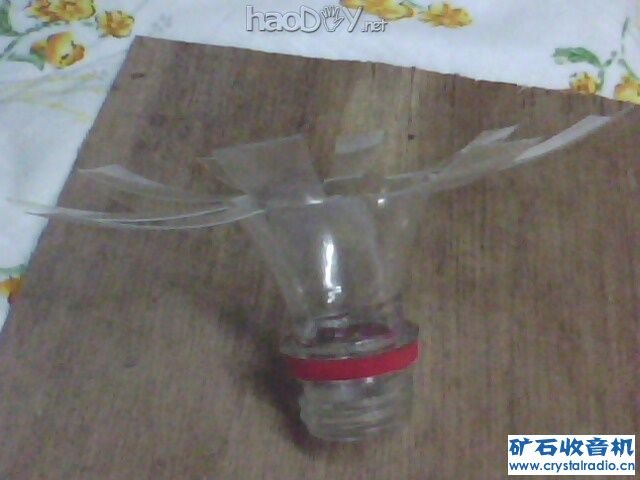 20090220_f322c5b1d10f014cfb11EG1U9vkroS5v.jpg 20090220_f322c5b1d10f014cfb11EG1U9vkroS5v.jpg