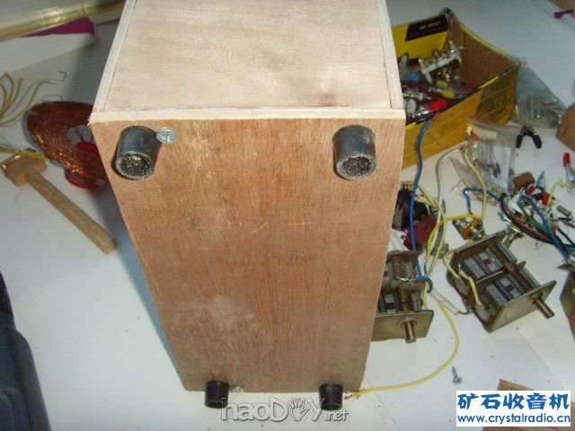 SNV32045.JPG SNV32045.JPG