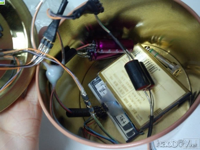 未命名17.jpg 自己DIY的耳放,望高手指点!!!