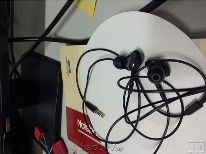 未命名19.jpg 自己DIY的耳放,望高手指点!!!