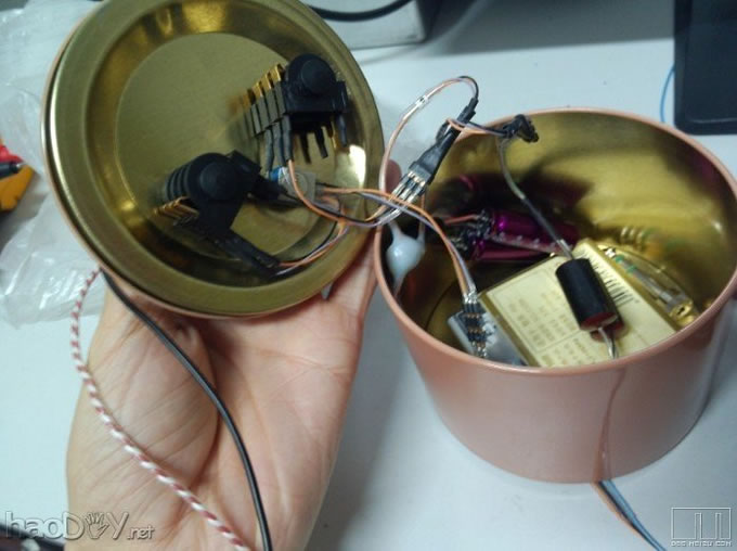 未命名18.jpg 自己DIY的耳放,望高手指点!!!