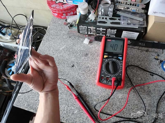 点击检查原图 点击检查原图