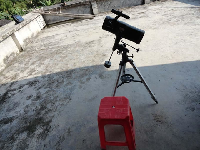 点击检查原图 节能环保无处不在,自制太阳能充电包包