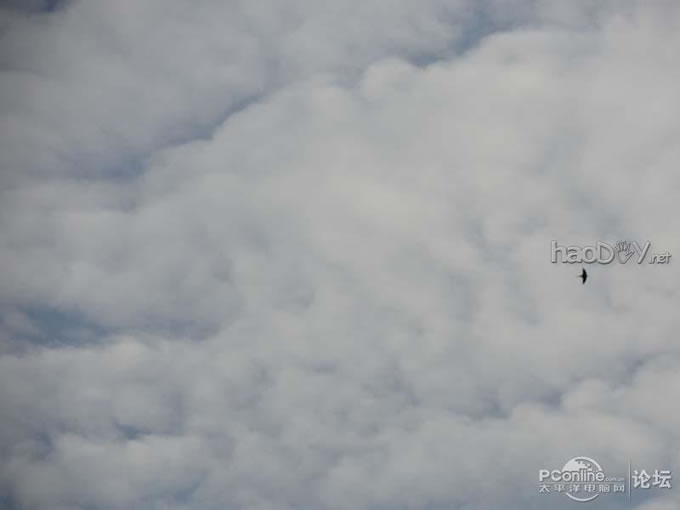 点击检查原图 节能环保无处不在,自制太阳能充电包包