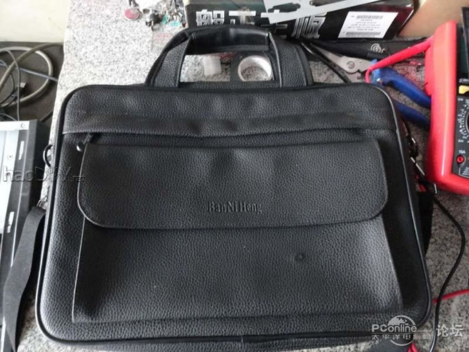 点击检查原图 点击检查原图