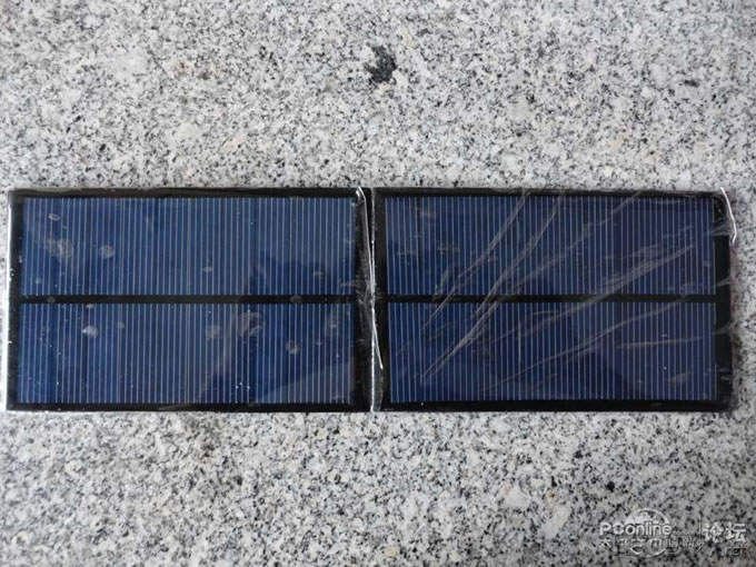 点击检查原图 点击检查原图