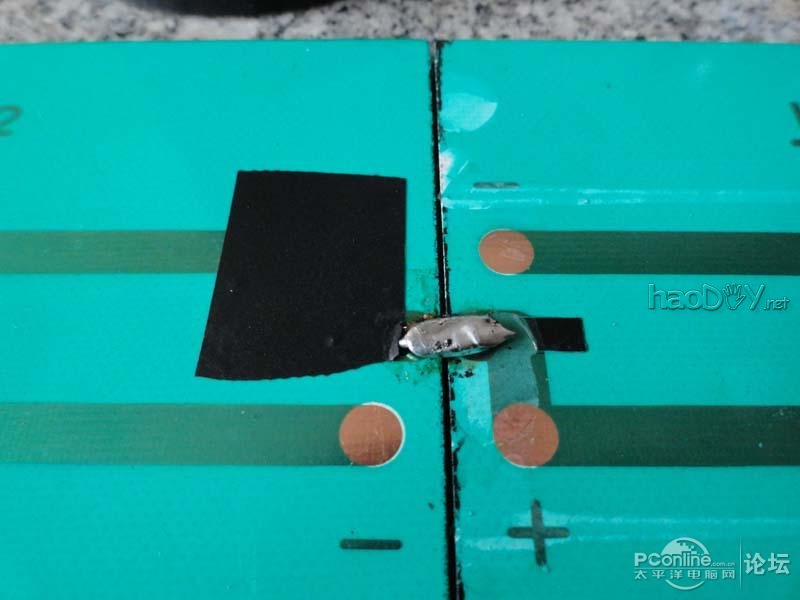 点击检查原图 点击检查原图