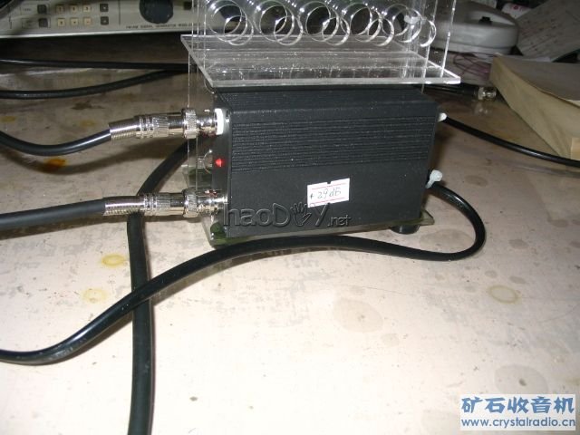 IMG_3407.JPG 矿石收音机测试平台