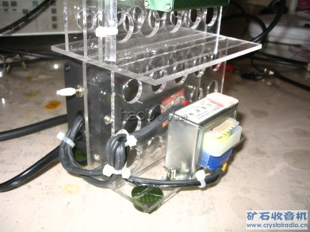 IMG_3410.JPG 矿石收音机测试平台