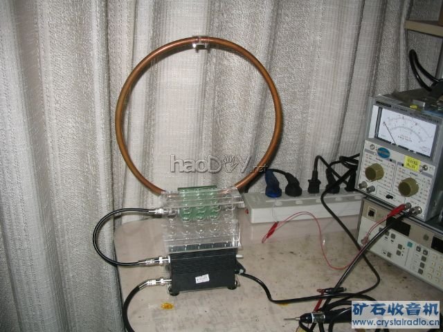 IMG_3414.JPG 矿石收音机测试平台