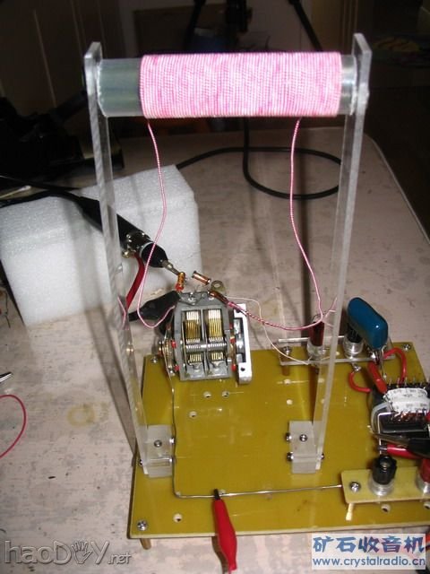 IMG_3511.jpg 矿石收音机测试平台