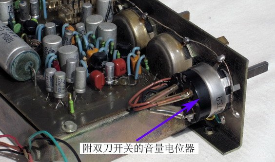 άޱʼ  ĵ2241ȫξ̨ʽ