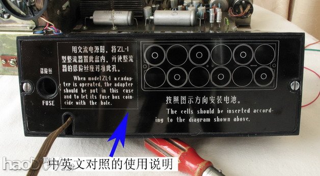 άޱʼ  ĵ2241ȫξ̨ʽ