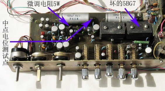 άޱʼ  ĵ2241ȫξ̨ʽ